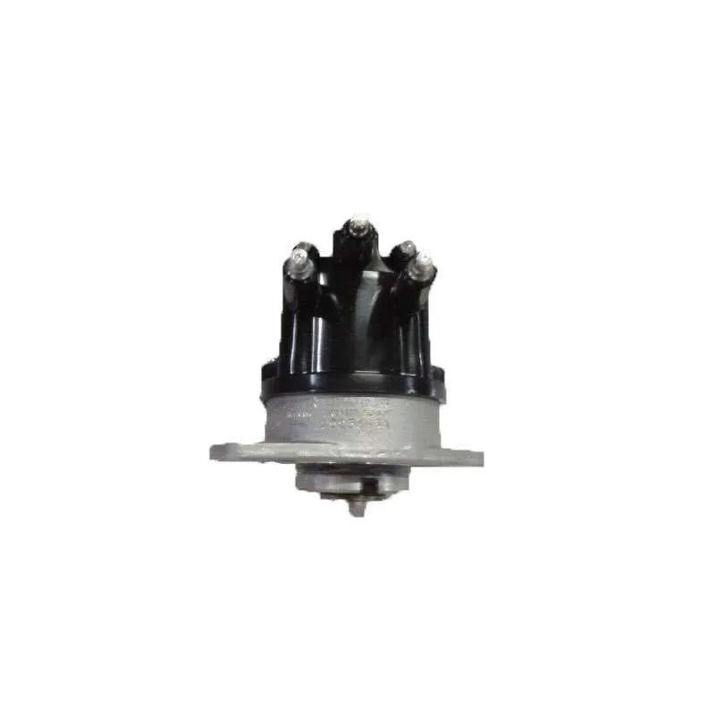 Renault 19 Distribütör 1991-2001 Orjinal Mais 7700739893