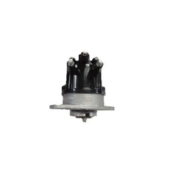 Renault 19 Distribütör 1991-2001 Orjinal Mais 7700739893