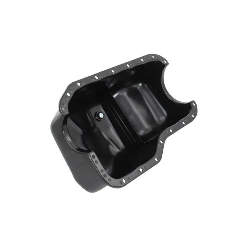 Kangoo Yağ Karteri 1998-2002 Orjinal Mais 7700741331