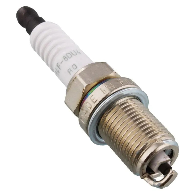 Kangoo Ateşleme Bujisi 1998-2002 Orjinal Mais 7700743137