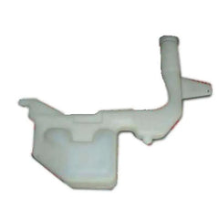 Renault 21 Silecek Suyu Deposu 1991-1997 Orjinal 