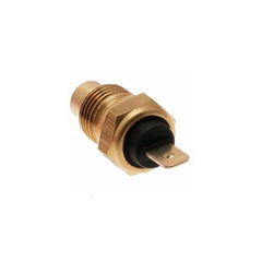 Renault 9 Hararet Müşürü 1985-2000 Orjinal Mais 7700655556