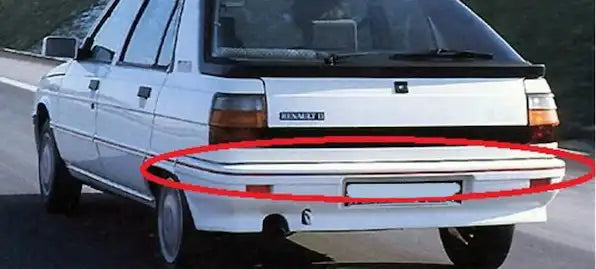 11 Tampon Bandı Montaj
