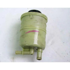 Renault 21 Direksiyon Hidrolik Deposu 1991-1997 Orjinal 