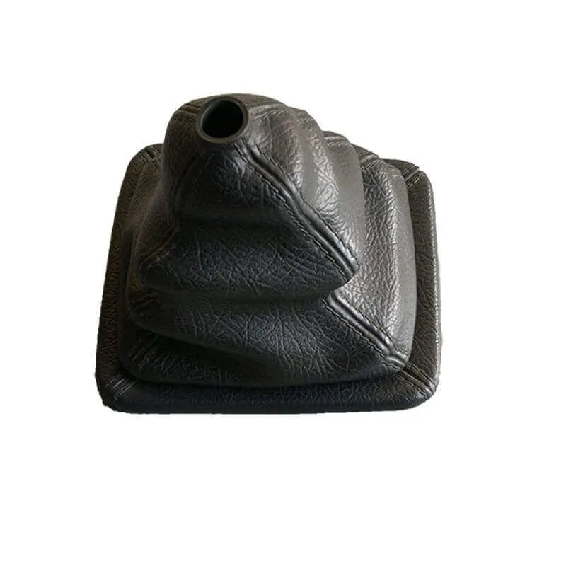 Renault 19 Vites Körüğü 1991-2001 Orjinal Mais 7700789426