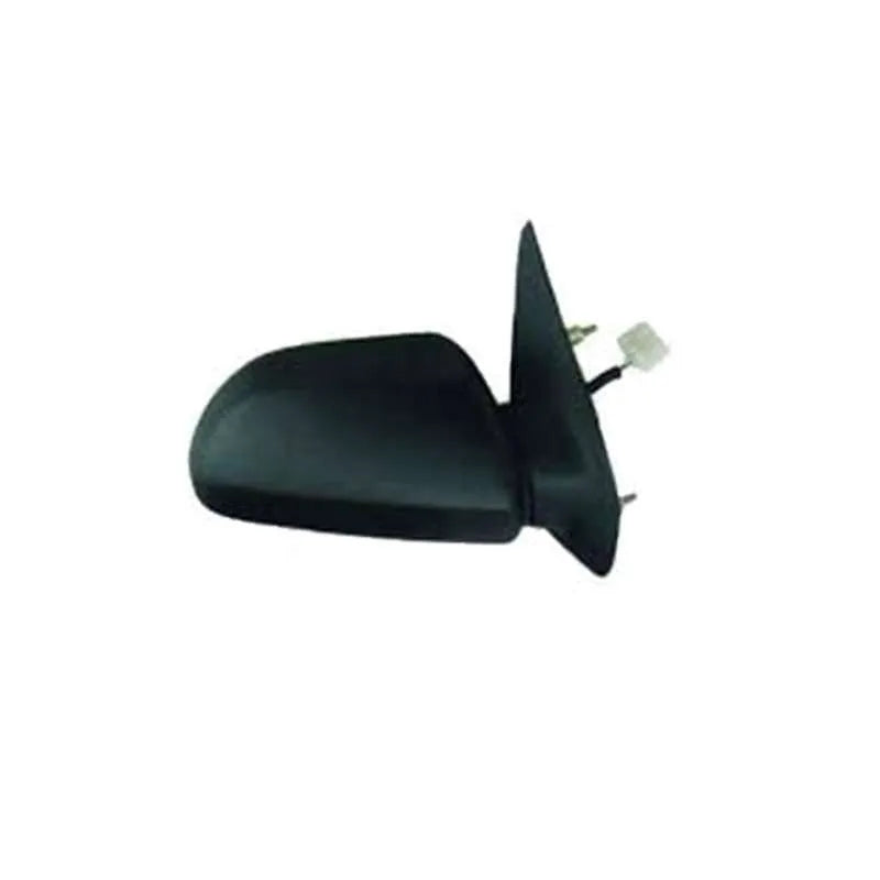 Renault 19 Yan Ayna 1991-2001 Orjinal Mais 7700789737