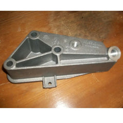 Express Motor Arka Takozu Bağlantı Ayağı 1990-2001 Orjinal 