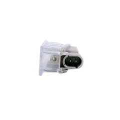 Renault 11 Plaka Lambası 1985-1995 Orjinal Mais 7700796163