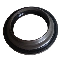 Renault 21 Amortisör Bilyası 1991-1997 Orjinal 