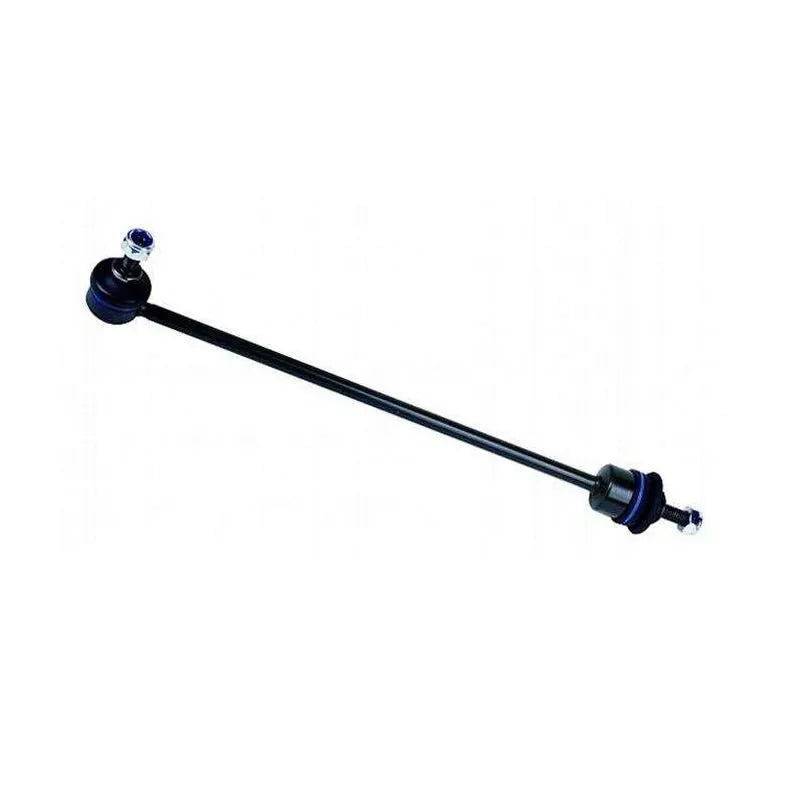 Laguna Ön Z Rot 1996-2002 Orjinal Mais 7700805494