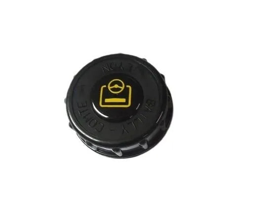 Kangoo Direksiyon Hidrolik Deposu Kapağı 1998-2009 Orjinal 
