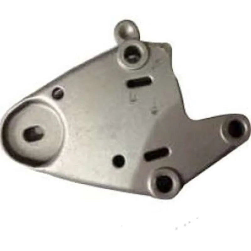 Laguna Motor Ön Bağlantı Takozu Bağlantı Ayağı Sağ   