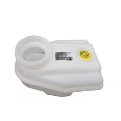 Renault 19 Fren Hidrolik Deposu 1991-2001 Orjinal 