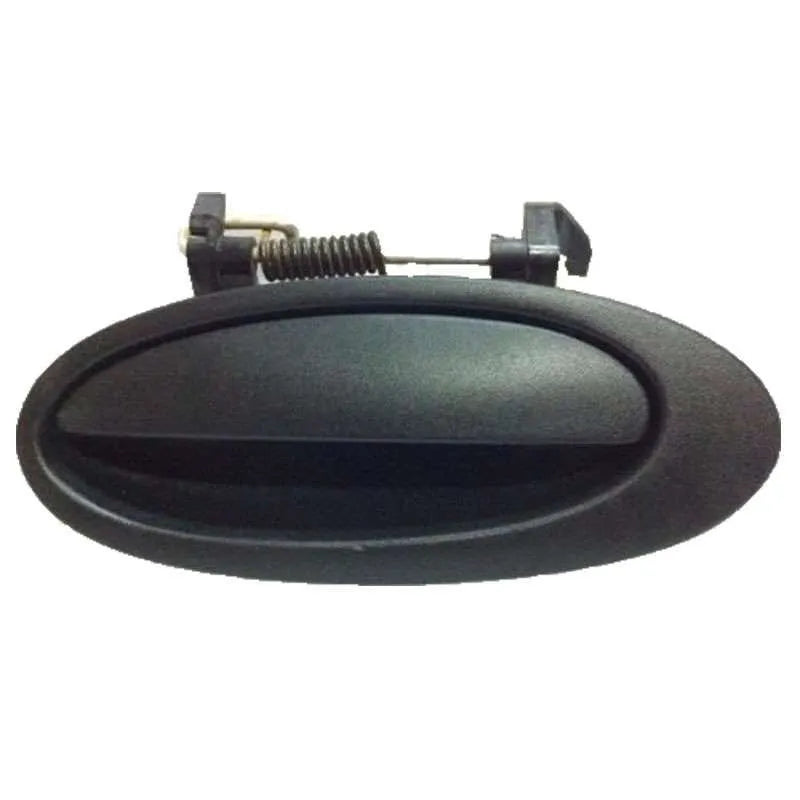 Laguna Arka Kapı Dış Açma Kolu Sol 1996-2002 Orjinal 