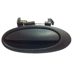 Laguna Arka Kapı Dış Açma Kolu Sol 1996-2002 Orjinal 