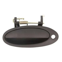 Laguna Kapı Dış Açma Kolu 1996-2002 Orjinal Mais 7700821373