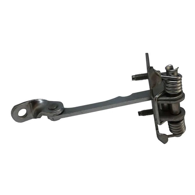 Megane Arka Kapı Gergisi 1995-2003 Orjinal Mais 7700828428