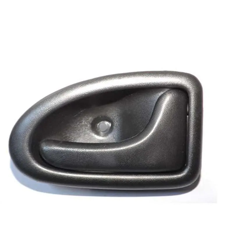Clio Kapı İç Açma Kolu 1999-2008 Orjinal Mais 7700353283