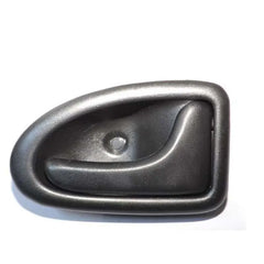 Clio Kapı İç Açma Kolu 1999-2008 Orjinal Mais 7700353283