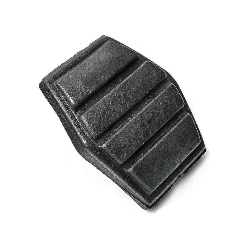 Clio Fren, Debriyaj Pedal Lastiği 1999-2008 Orjinal 
