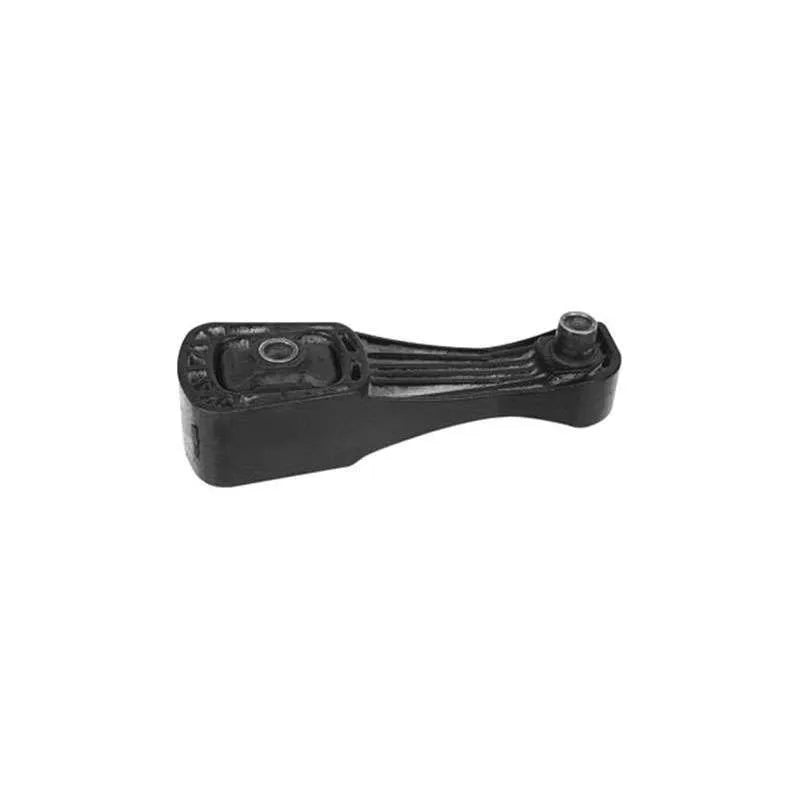 Megane Motor Arka Bağlantı Takozu 1995-2003 Orjinal 