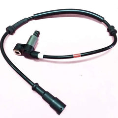 Megane Arka Abs Kablosu Sol 1995-2003 Orjinal 