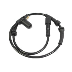 Megane Arka Abs Kablosu Sağ 1995-2003 Orjinal 