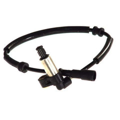 Megane Arka Abs Kablosu Sağ 1995-2003 Orjinal 