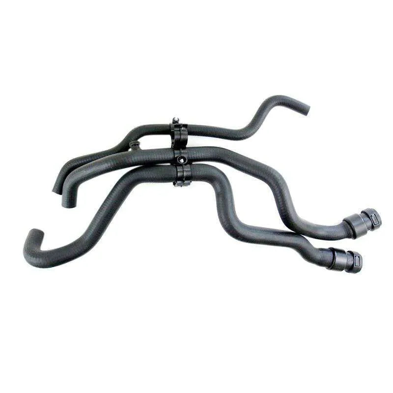 Megane Kalorifer Hortumu 1995-2003 Orjinal Mais 7700834888