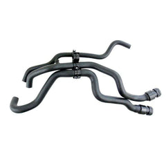 Megane Kalorifer Hortumu 1995-2003 Orjinal Mais 7700834888