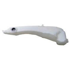 Megane Silecek Suyu Deposu 1995-1999 Orjinal Mais 7700835518