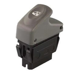 Megane Cam Butonu 1995-2003 Orjinal Mais 7700838098