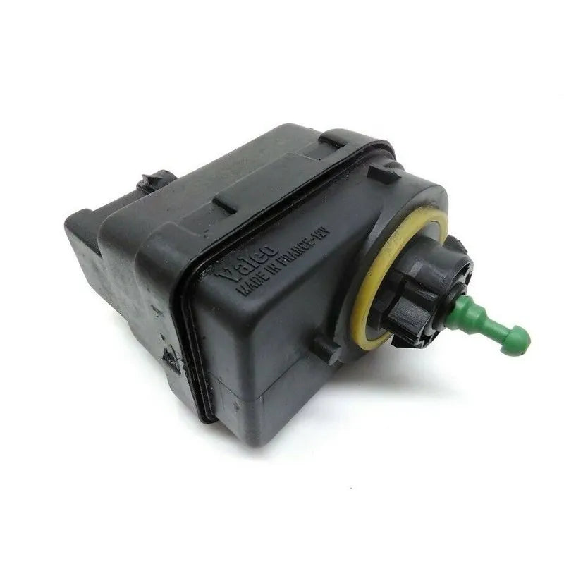 Kangoo Far Yükseklik Ayar Motoru 1998-2009 Orjinal 
