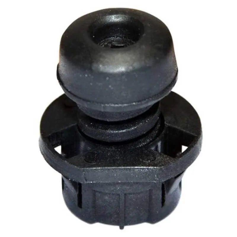 Kangoo Motor Kaputu Destek Takozu 1998-2009 Orjinal 