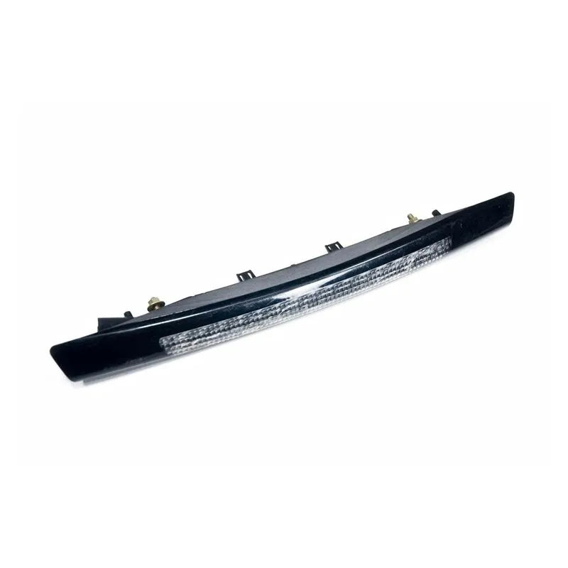Clio 3. Stop Lambası 1999-2008 Orjinal Mais 7700844706