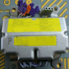 Safrane Airbag Kontrol Ünitesi 1993-2001 Orjinal 