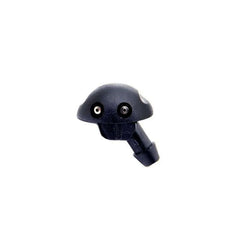 Duster Cam Yıkama Memesi 2011-2017 Orjinal Mais 289321198R