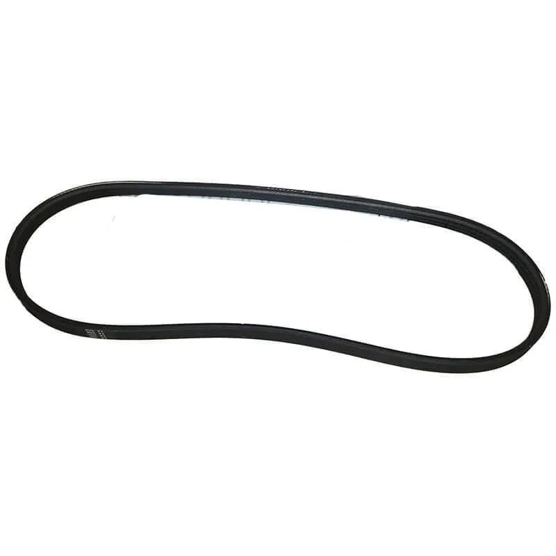 Kangoo Alternatör Kayışı 1998-2002 Orjinal Mais 7700850113