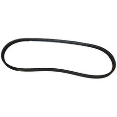 Kangoo Alternatör Kayışı 1998-2002 Orjinal Mais 7700850113