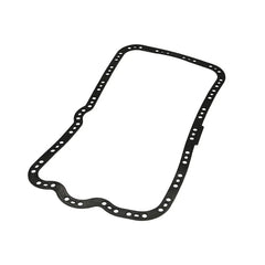 Espace Karter Contası 1992-2008 Orjinal Mais 7700857225