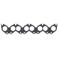 Espace Emme Manifold Contası 1992-2008 Orjinal 