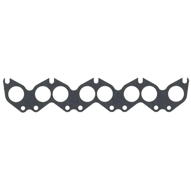 Safrane Emme Manifold Contası 1993-2001 Orjinal 