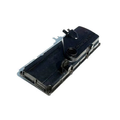 Kangoo Eksantrik Mili Üst Kapağı 1998-2002 Orjinal 