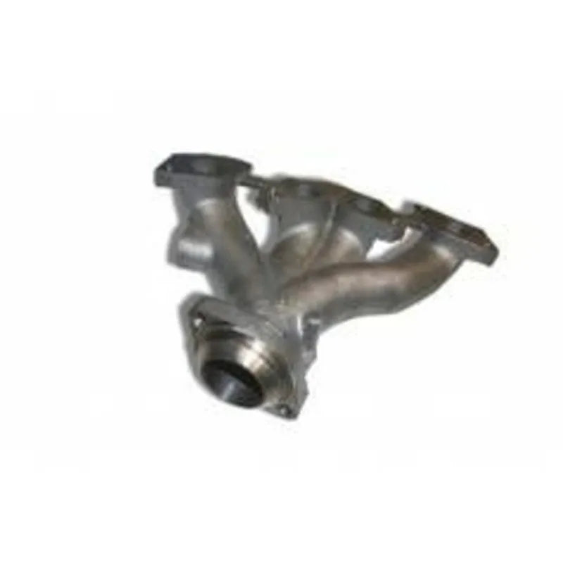 Renault 9 Egzoz Manifoldu 1997-2000 Orjinal Mais 7700747854