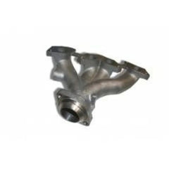 Kangoo Egzoz Manifoldu 1998-2002 Orjinal Mais 7700747854