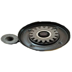 Laguna Alternatör Kayışı Gergi Bilyası 1996-2002 Orjinal 