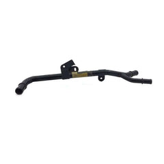 Renault 21 Motor Yağ Soğutucu Borusu 1991-1997 Orjinal 