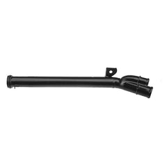 Kangoo Devirdaim Su Borusu 1998-2002 Orjinal Mais 6001543538
