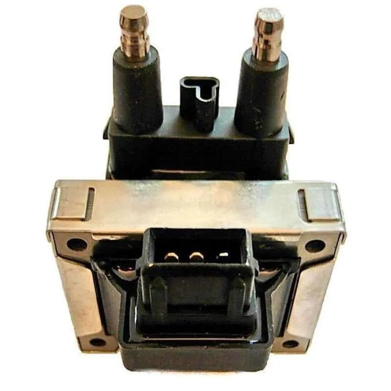 Espace Ateşleme Bobini 1989-1991 Orjinal Mais 7700854306