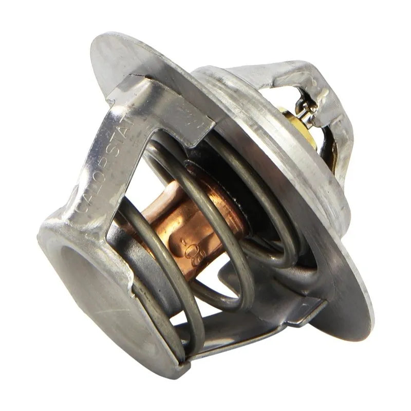 Renault 11 Termostat 1985-1995 Orjinal Mais 7700723945